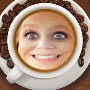 Meet your Posher, Sherry